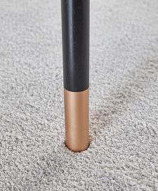 img1